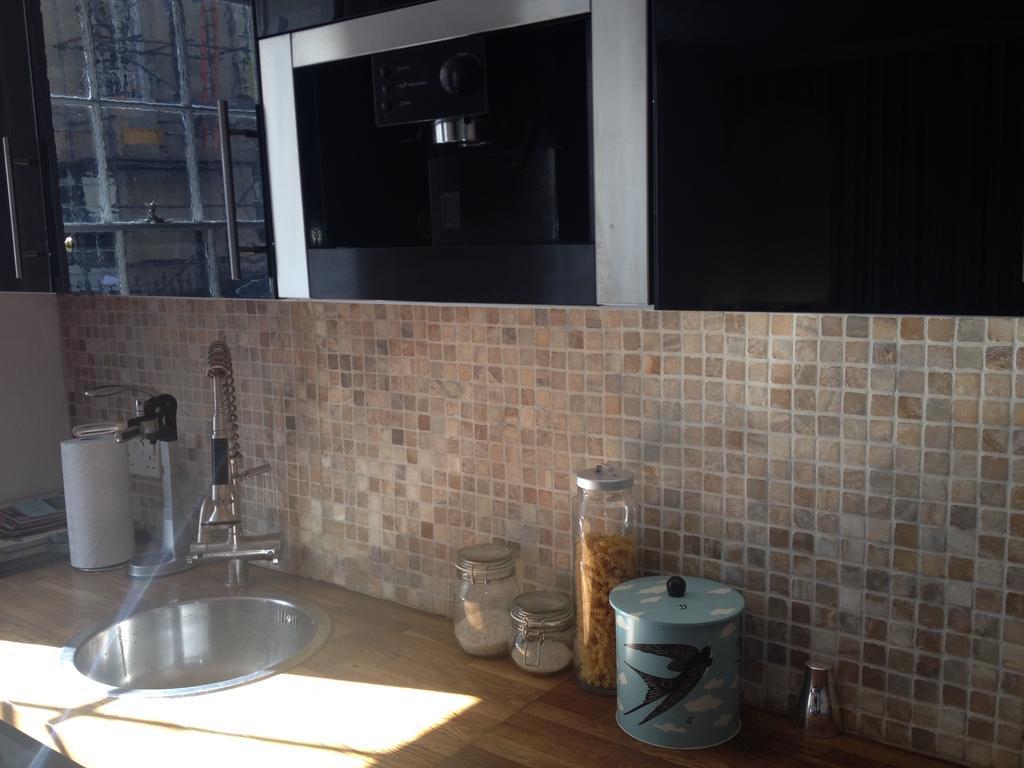 City Centre - Rivers Street, Quiet 2 Bed Ground Floor Georgian Garden Apartment 바스 외부 사진